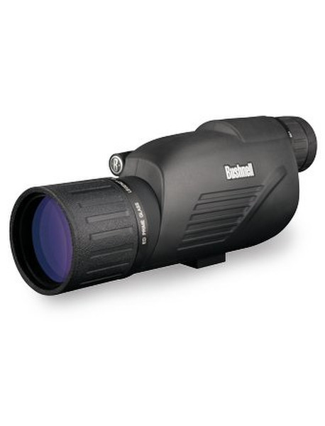 Bushnell Legend Ultra HD 15x BaK-4 Porro Black spotting scope