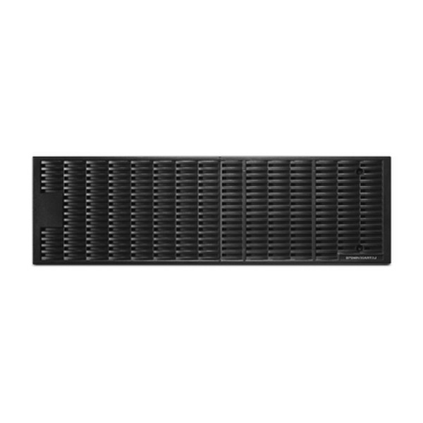 CyberPower BP240V30ART3UTAA Sealed Lead Acid (VRLA) 7.2Ah 12V UPS battery