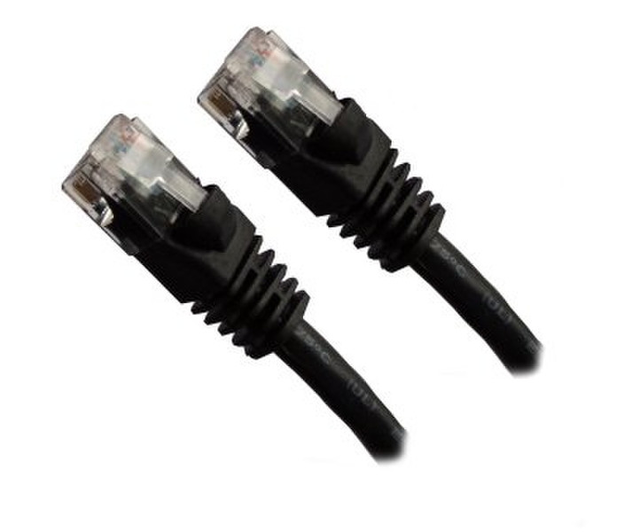 Professional Cable CAT6, 2 m