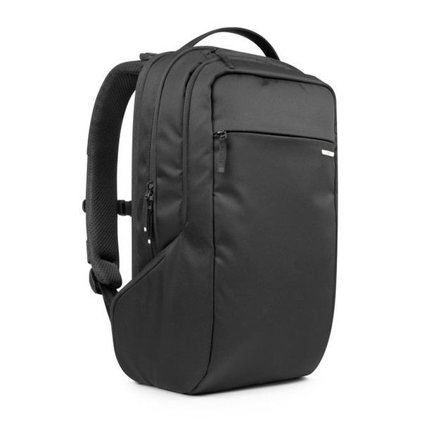 Incase CL55532 Нейлон Черный рюкзак