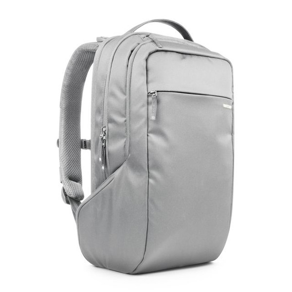 Incase CL55533 Nylon Grey backpack