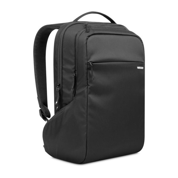 Incase CL55535 Nylon Black backpack