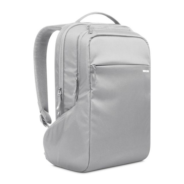 Incase CL55536 Nylon Grey backpack