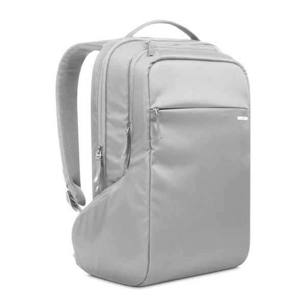 Incase CL55536 Nylon Grau Rucksack