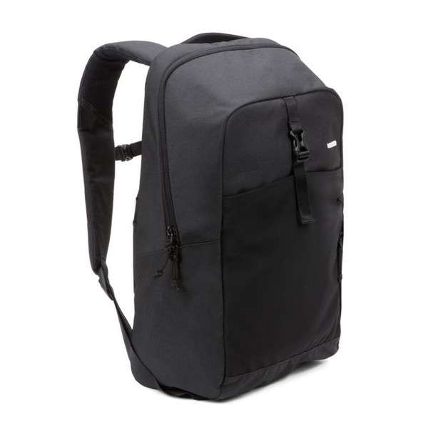 Incase CL55542 Nylon,Polyester Schwarz Rucksack