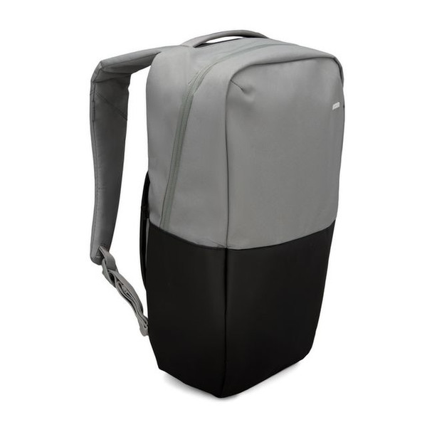 Incase CL55546 Polyester Black,Grey backpack
