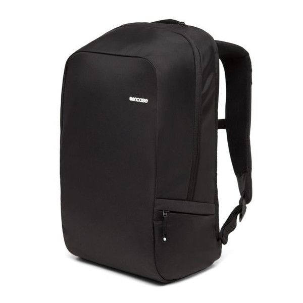Incase CL55548 Нейлон Черный рюкзак