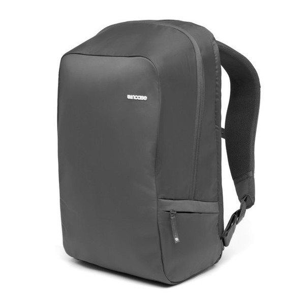 Incase CL55549 Nylon Charcoal backpack