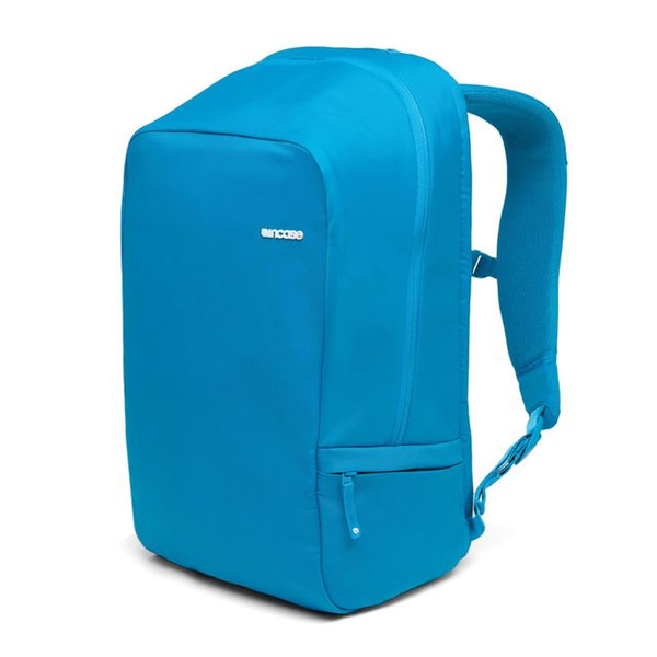 Incase CL55550 Nylon Blue backpack