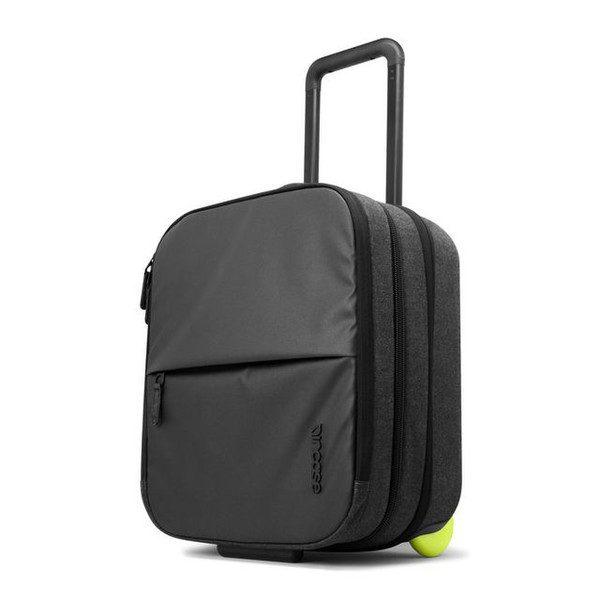 Incase CL90003 Trolley Black luggage bag