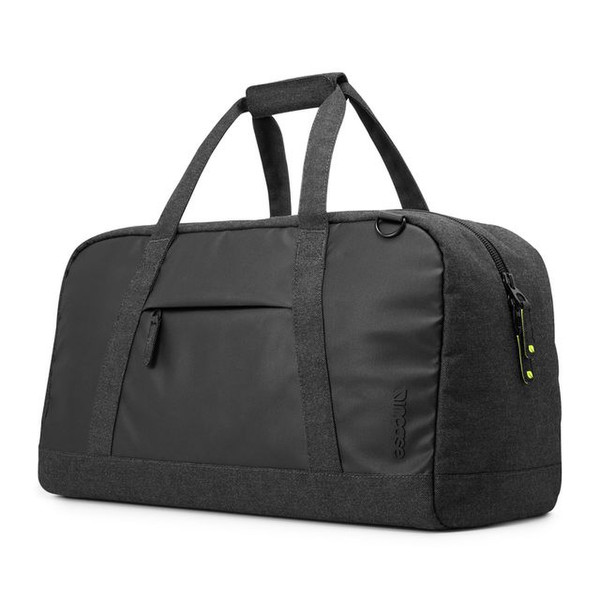 Incase CL90005 Carry-on Черный luggage bag