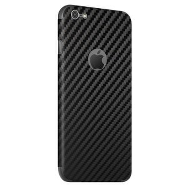 NLU Carbon Fiber Armor