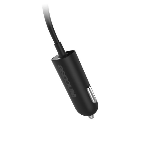 Incase EC20087 mobile device charger