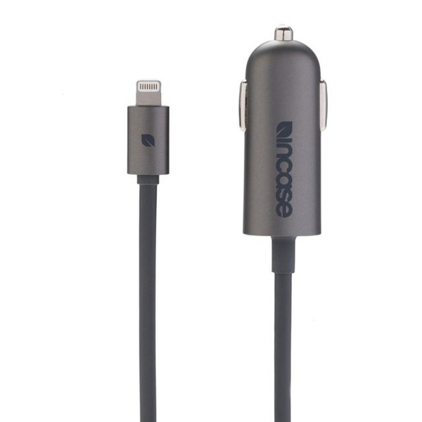 Incase EC20145 mobile device charger