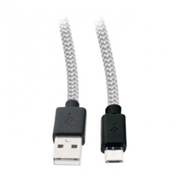 Digipower IE-FC-MICRO USB cable
