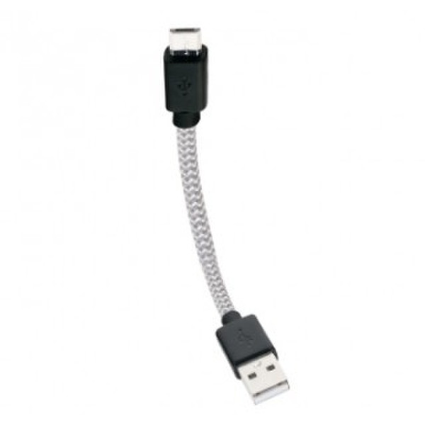 iessentials IE-FCS-MICRO USB cable