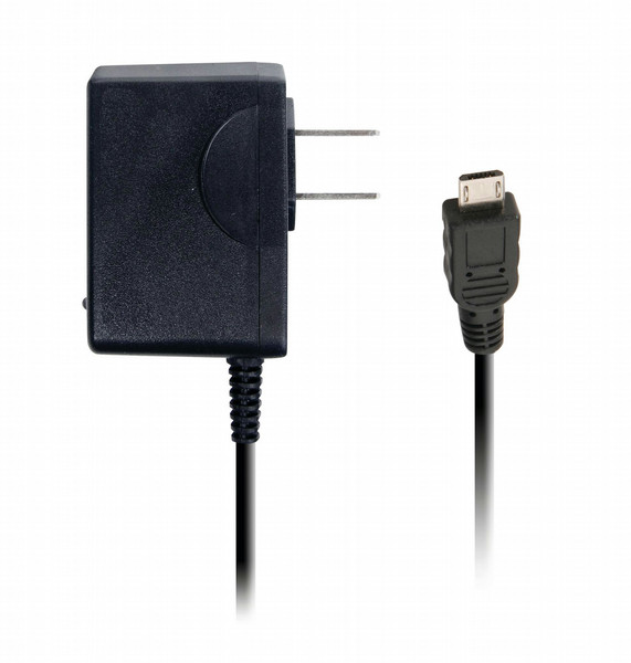 Digipower IE-MICRO-ACP mobile device charger