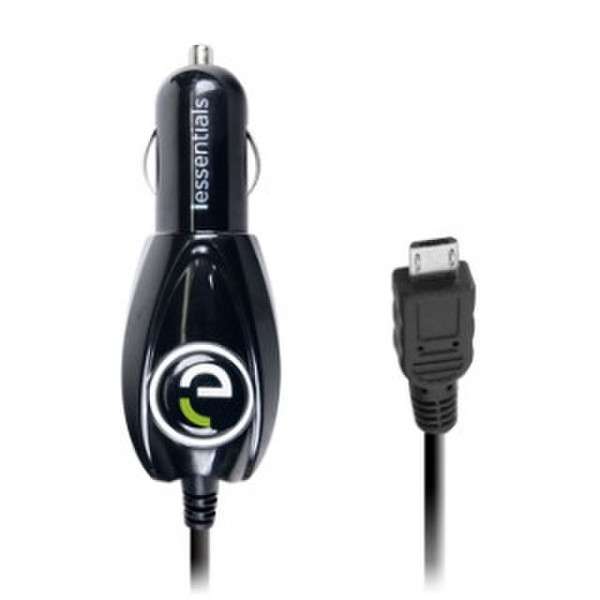 Digipower IE-MICRO-PCP mobile device charger