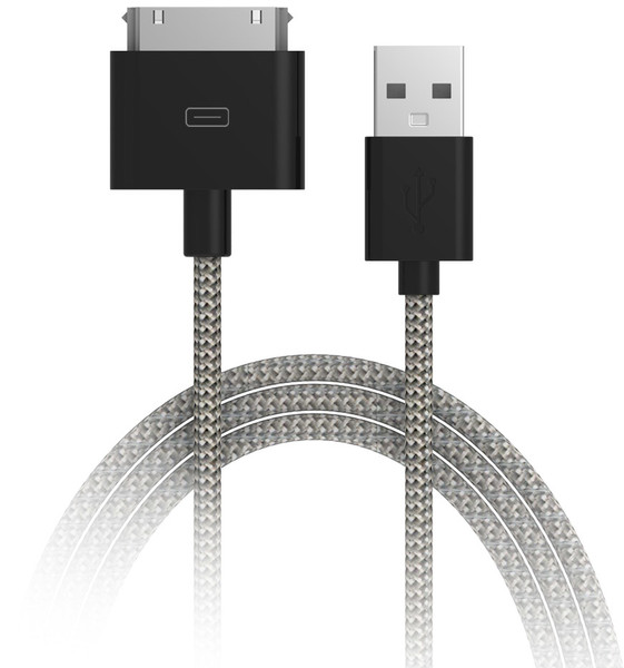 Digipower IPDCF кабель USB