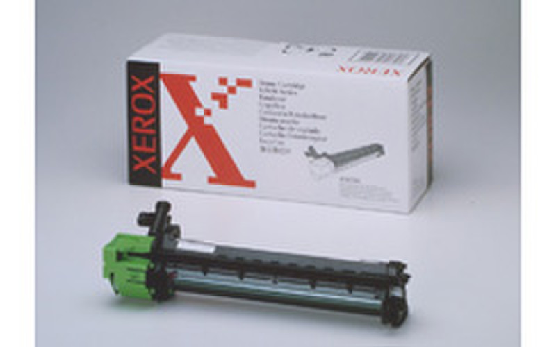 Xerox Drum Cartridge XD100/102/103F/104/120F/155DF 18000Seiten Drucker-Trommel