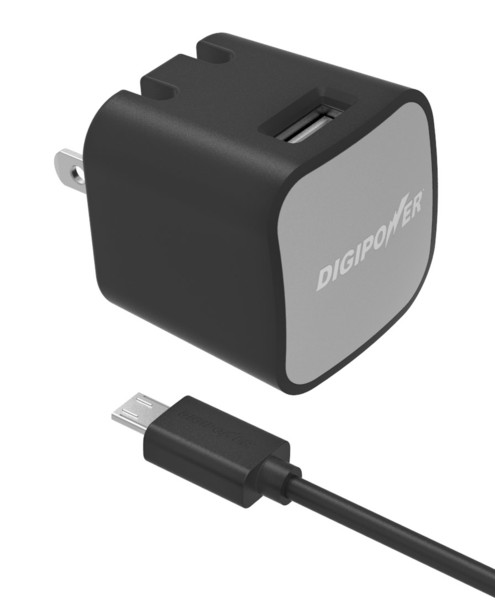 Digipower IS-AC2M mobile device charger