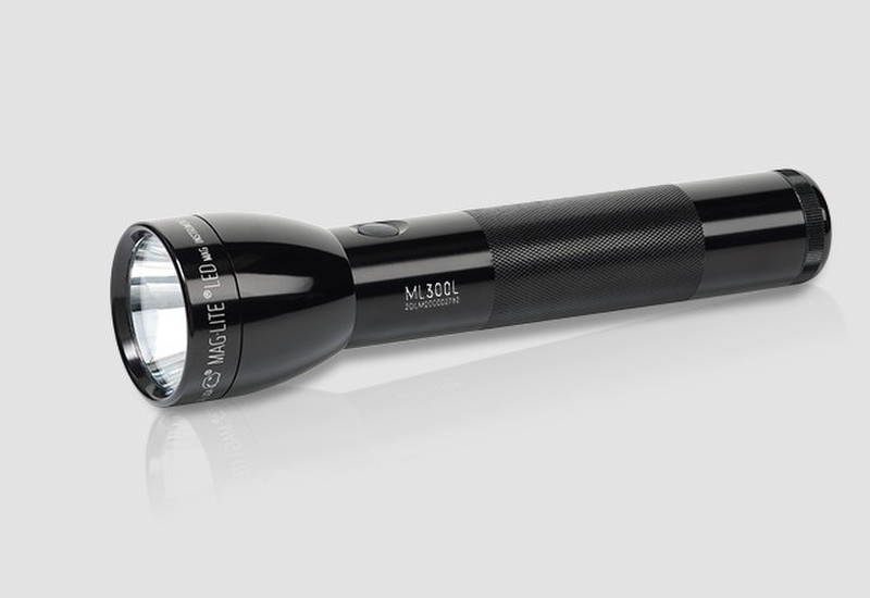 Maglite ML300L