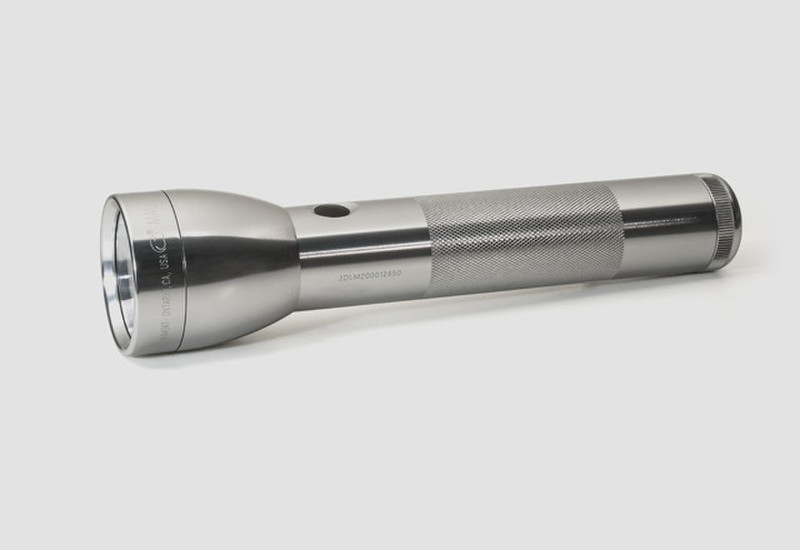 Maglite ML300L