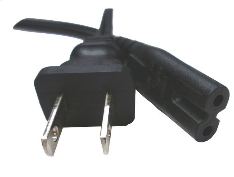 Professional Cable NBPC-06 power cable