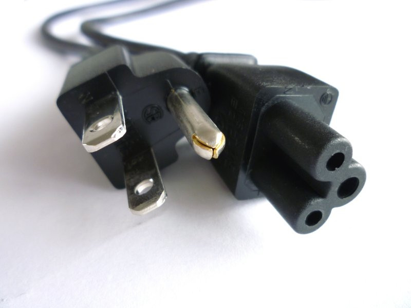 Professional Cable NBPC3P-06 кабель питания