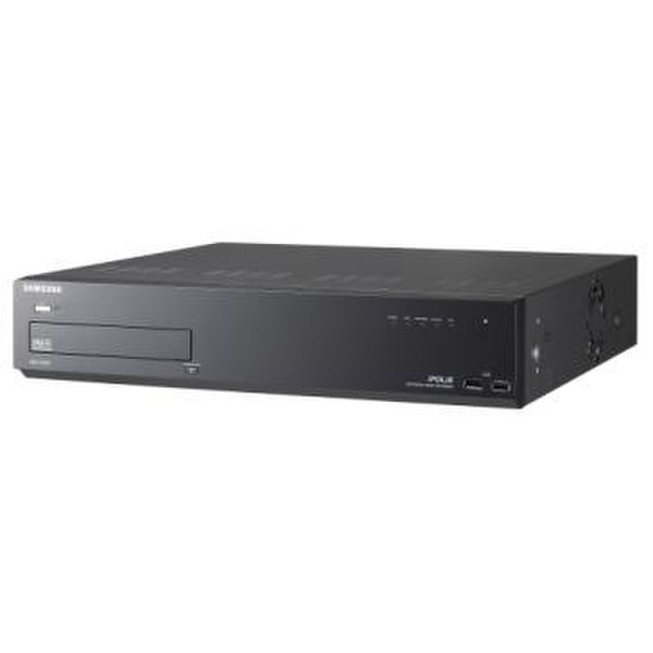 Samsung SRN-1670D, 10TB