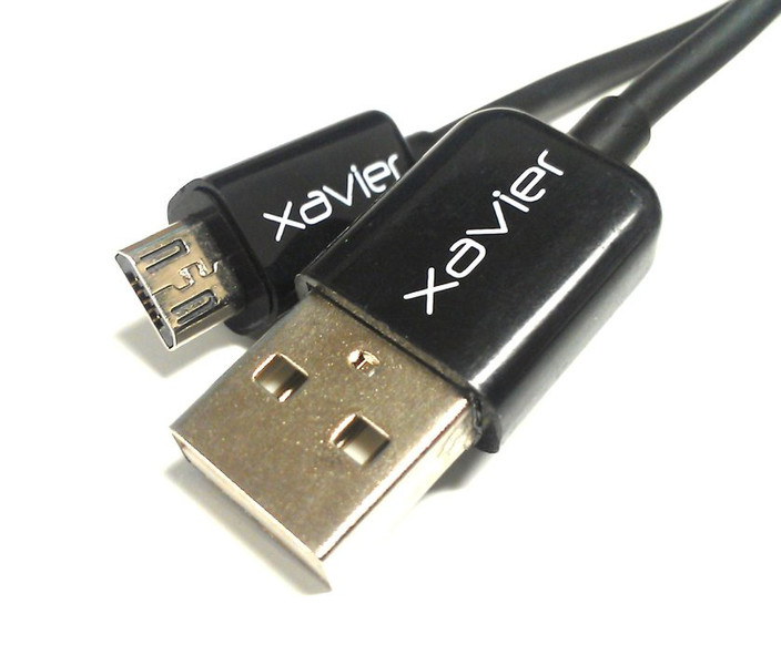 Professional Cable USB, 1 m