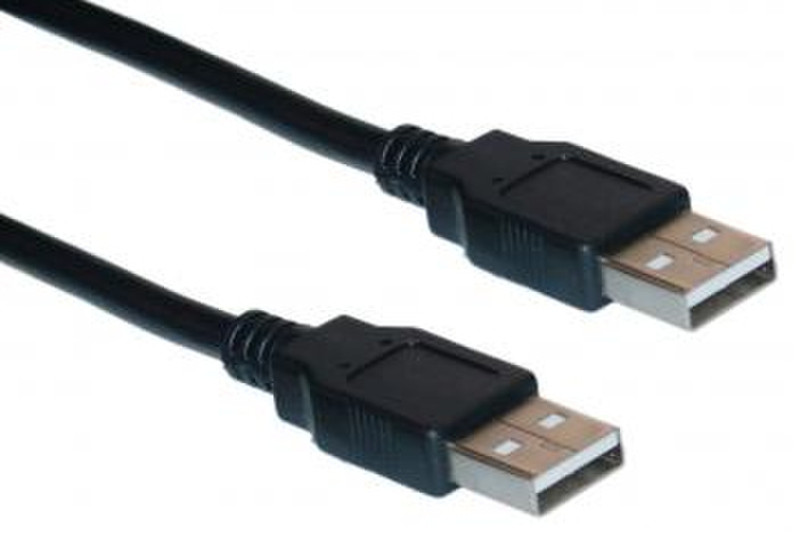 Professional Cable USB, 1.8 m