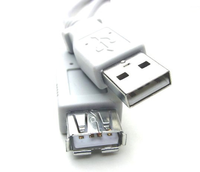 Professional Cable USB 2.0, 3.0 m