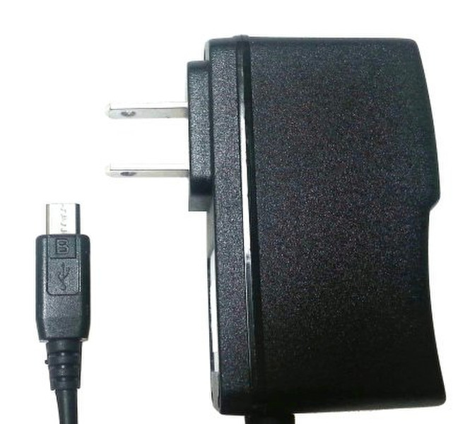 Professional Cable WALL-MICRO mobile device charger