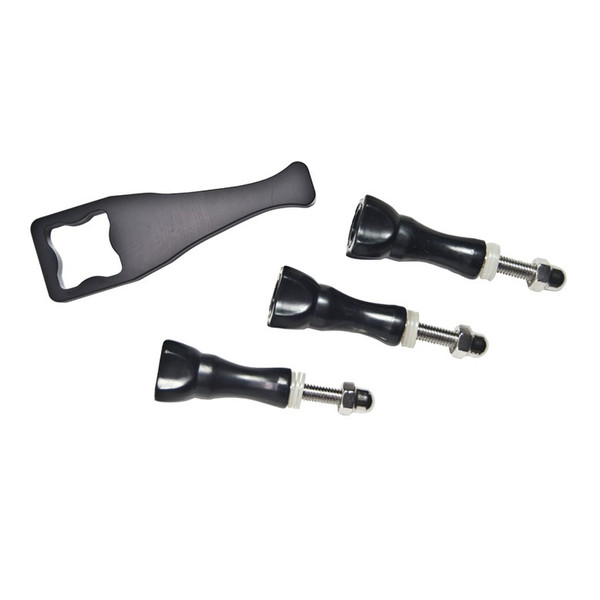 Bracketron XV1-593-2 Универсальный Screw wrench