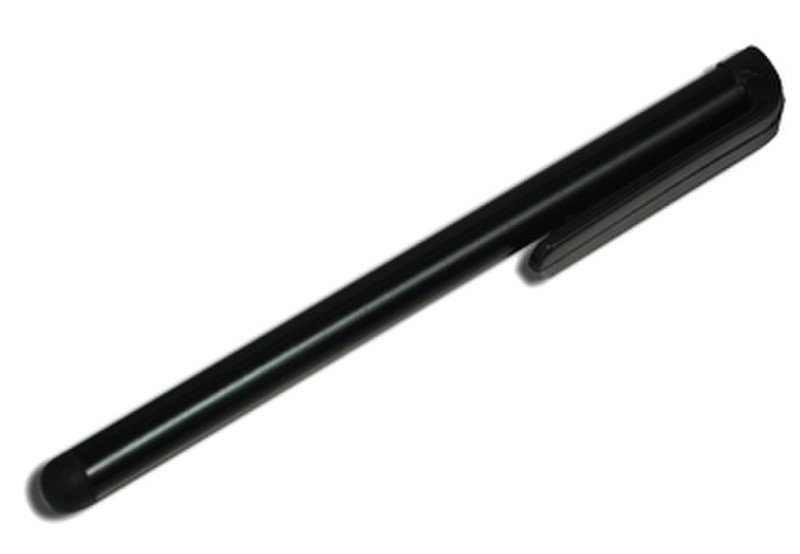 Thomson THTP-01 stylus pen