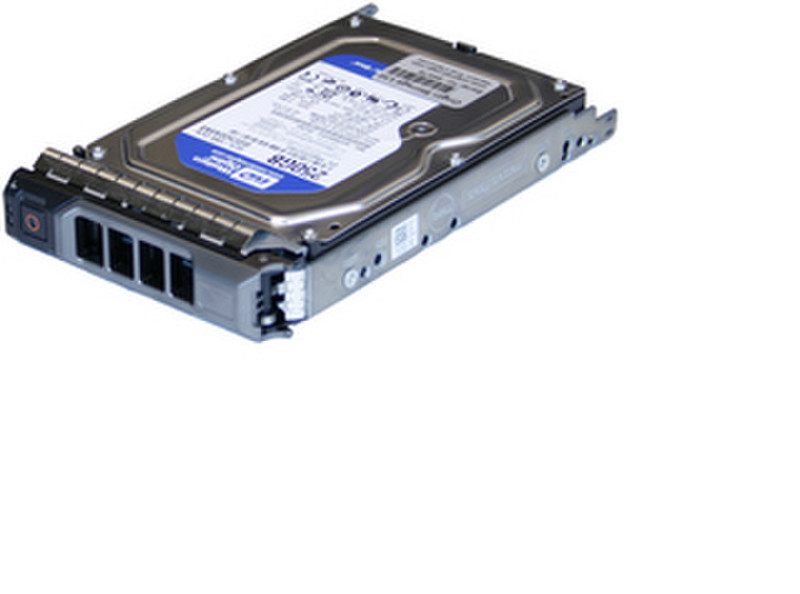 Origin Storage DELL-1200SAS/10-S11 hard disk drive