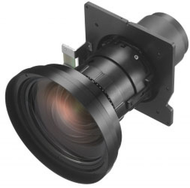 Sony VPLL-Z4007 projection lense