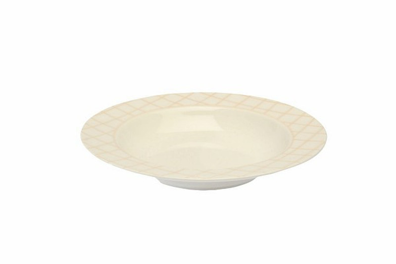 Tognana Porcellane VY601220858 dining plate