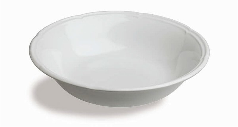 Tognana Porcellane OV024260000 dining plate