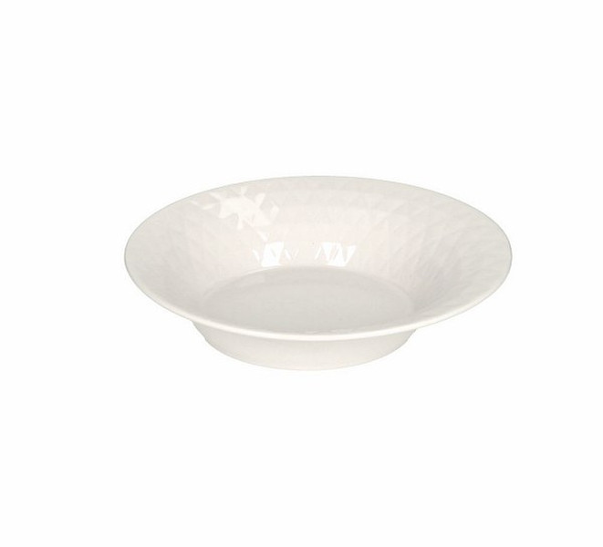 Tognana Porcellane DV024260000 dining plate