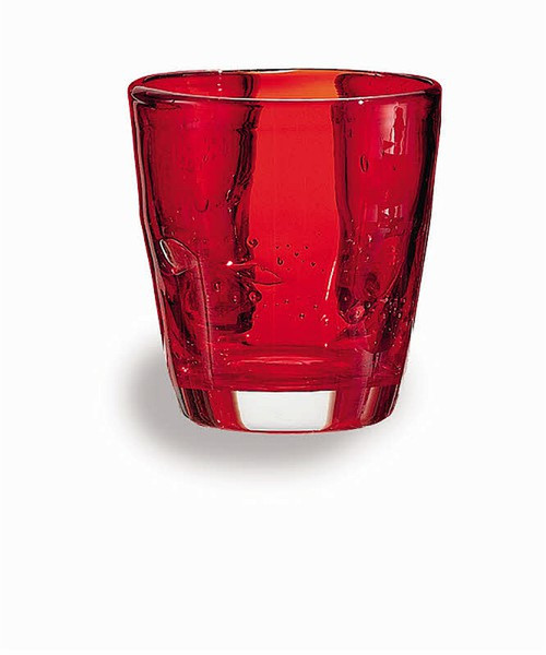 Tognana Porcellane A7557250022 1pc(s) tumbler glass