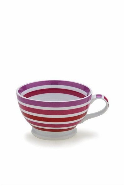 Tognana Porcellane ML017501709 Multicolour 1pc(s) cup/mug