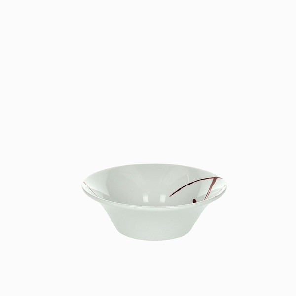 Andrea Fontebasso EY004154977 Dessert bowl dining bowl