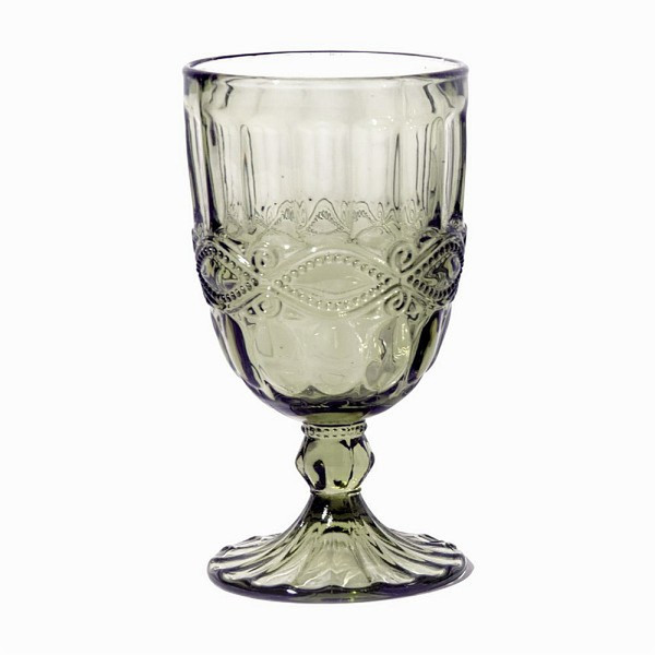 Tognana Porcellane A9565350031 tumbler glass