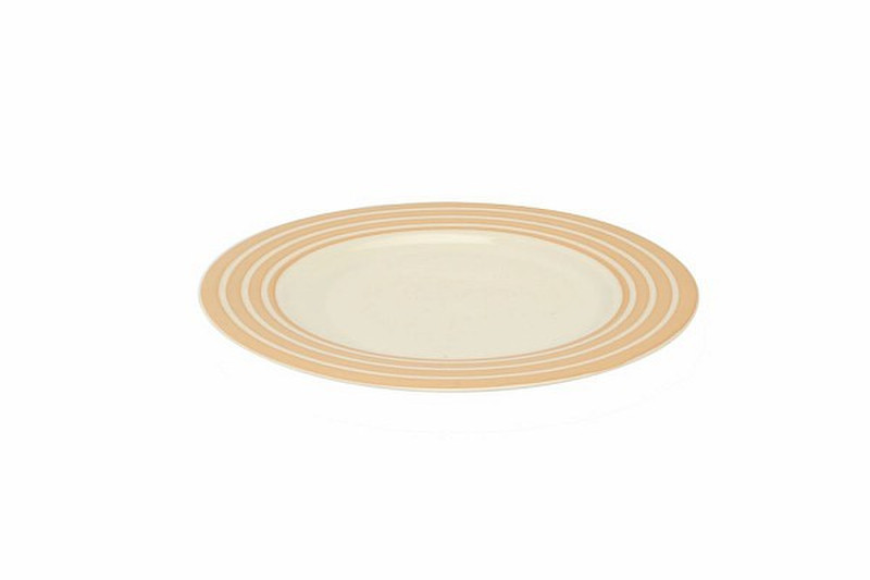 Tognana Porcellane VY602210858 dining plate