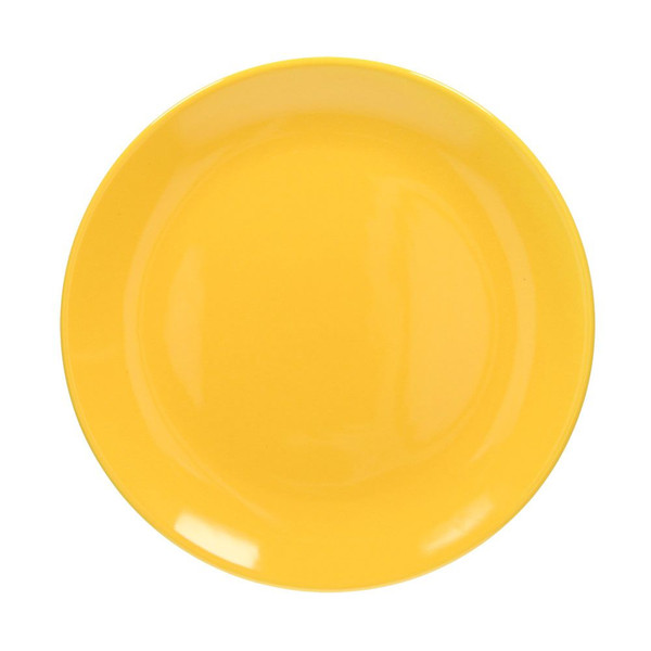 Tognana Porcellane ME100260774 dining plate