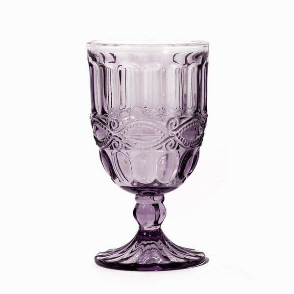 Tognana Porcellane A9565350025 1pc(s) tumbler glass