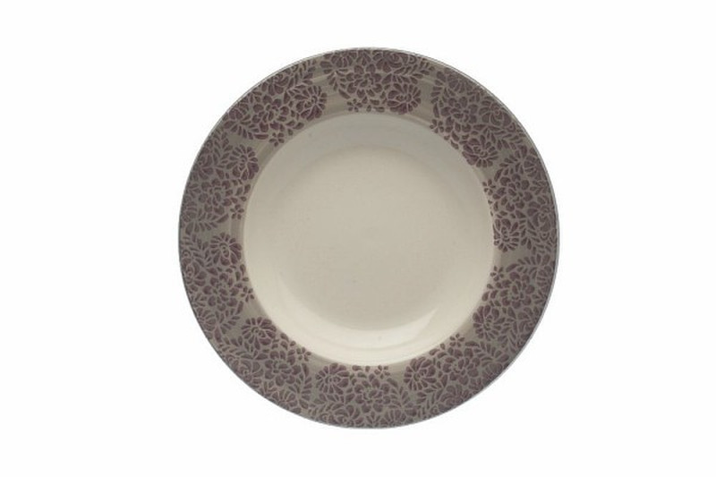 Tognana Porcellane MI101240837 dining plate