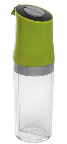 Tognana Porcellane S39BD410VER oil/vinegar dispenser